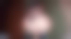 tanga ass hole|Watch Asshole Visible Through Thong - Ass, Thong, Asshole Porn - SpankBang