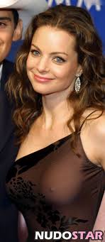 Kimberly williams paisley jpg x Kimberly williams paisley