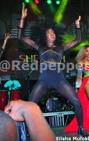 dance cameltoe| Blame It on the New Girl (TV Episode 2014) - IMDb