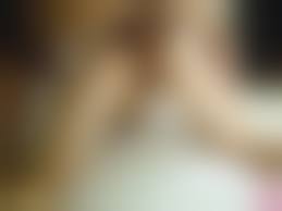 浅之美波 無修正|Ura Bukkake Vip 無修正ぶっかけ Jav Porn Tube 浅之美波 Heyzo Inami M Asano Porn 99thz  Scene