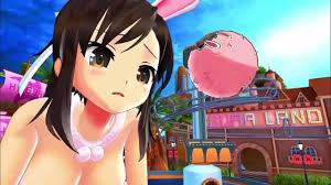 Parody senran kagura porn comics parody senran kagura hentai comics parody senran kagura sex comics jpg x Senran kagura foot