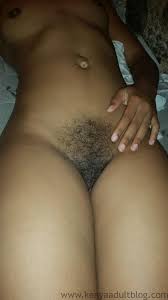 Search extremely hairy pussy jpg x Hairy pusy