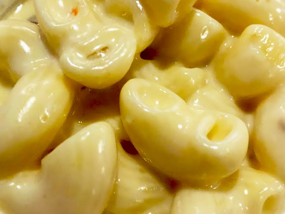 Blood Bros. BBQ by null