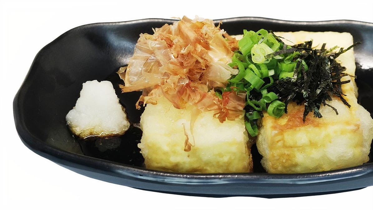 RAMEN ARASHI by null