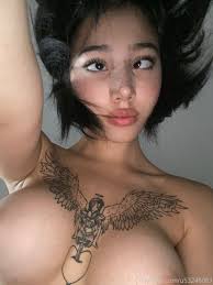 Latín hot mexican girl jpg x Hot mexican girl