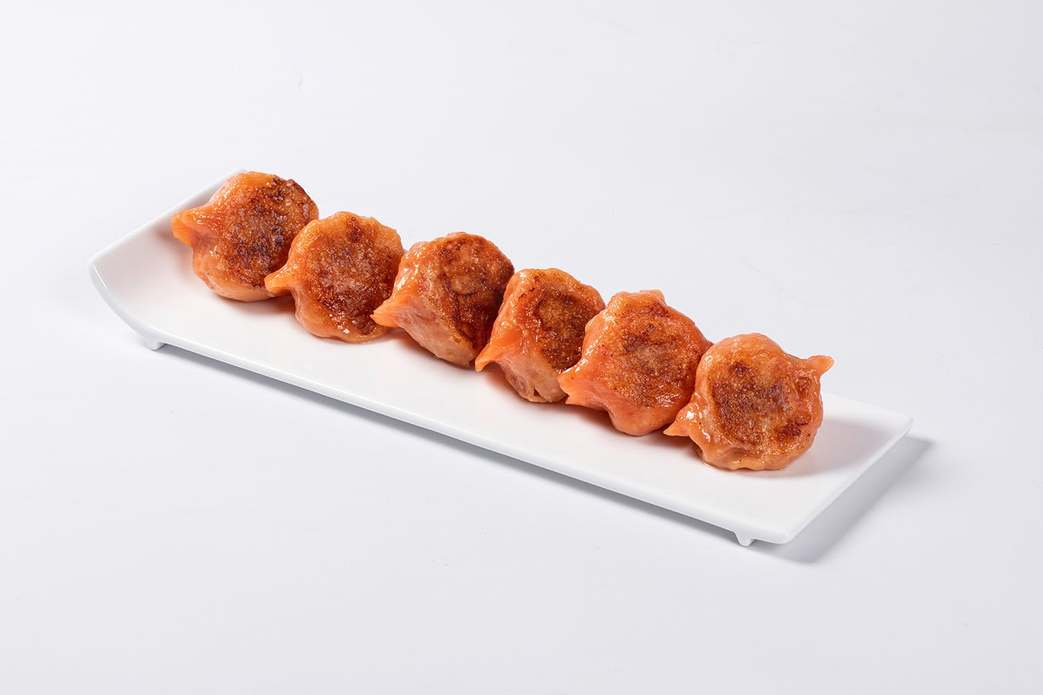 Kungfu Kitchen - Lake Buena Vista by null