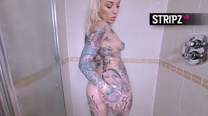It time for lauren brock video porn galaxy jpg x Lauren brock