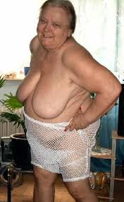 Oldnanny exclusive mature and granny porn site jpg x Oma hotel