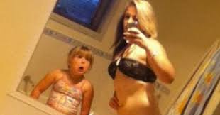 bad parenting mom fail|Parents Are Posting Their Most Epic Fails, And It\u0027s ...