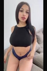 Big tit latina pov jpg x Big tit latina