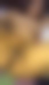 bhabhi pussy|Desi Meets Bhabhi Big Baingan Pussy Fucking Sexy Videos - FAPCAT