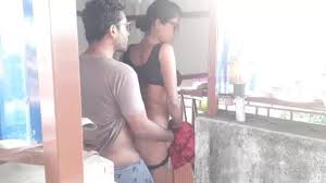 Mohini madhav porn videos sex model nudes xhamster jpg x Madhav hindi sex