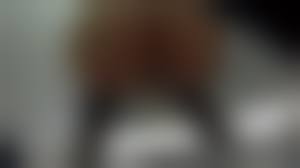 china Voyur com|China Public Toilet Voyeur - Video 8 - EPORNER