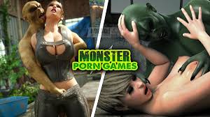 Porn games play only best adult games jpg x Sex games 3d