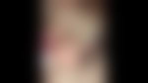 waldo porn little|Here's Waldo Milking out a Moaning Cumshot - Pornhub Gay