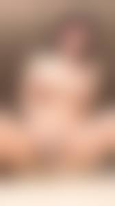 清楚　まんこ|超VIP マンコ図鑑 朝比奈菜々子 白石麗奈 おっとりかわい子ちゃんの朝比奈菜々子と清楚系美人の白石麗奈が仲良く二人でマンコ図鑑に登場！ 1 -  XVIDEOS.COM