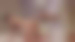 SM 浣 画像 排泄|RJ410290][浣腸羞恥劇場] <朗読・漫画セット>排泄凌辱調教 のダウンロード情報 - DLDShare