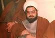 Image result for u202bنظر حسن روحاني درباره حجاب اجباريu202c