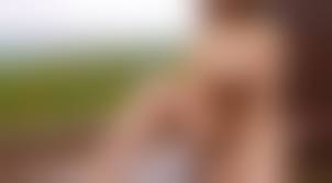 こての　ヌード|Koteno / kokoko__t / koteno1126 / kotenokote122020 / お風呂女子こての Nude OnlyFans  Photo #23 – The Fappening Plus!