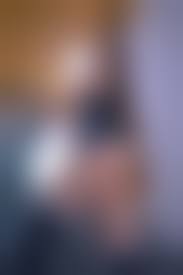 письки одноклассниц|Трахаю молодую пизду одноклассницы. Вид от моего хуя. Вертикальное видео. -  Pornhub.com