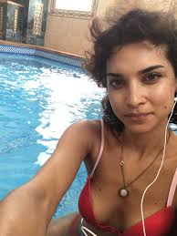 Amber rose revah sexy jpg x Amber rose revah sexy