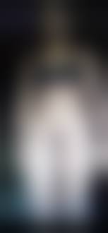 village girl pussy|Bathing village girl pussy licked and fucked by boyfriend