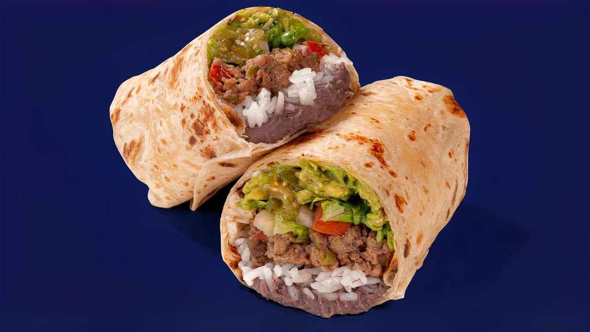Taco Palenque Round Rock by null