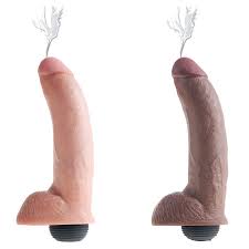 Large piercing labia teen girl maxeengreen realistic dildo fully vaginal rides jpg x Realistic dildo