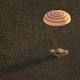 [ September 7, 2016 ] Soyuz spaceship lands in Kazakhstan Mission Reports 