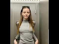 Girl masturbating in class jpg x Girl masturbating in class