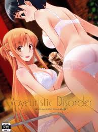 Search oe utf asuna hentai porn isz en safe off udm ec gadaaq jpg x Asuna hentai