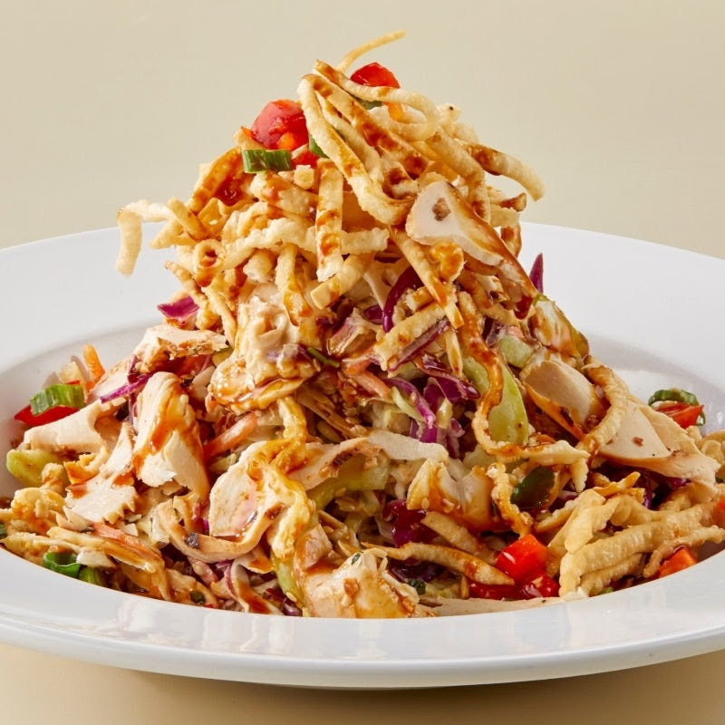 Granite City Food & Brewery by null