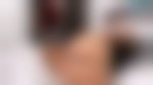 milf mom|継母は角質の義理の息子とベッドを共有します - 無料ポルノビデオ YouPorn