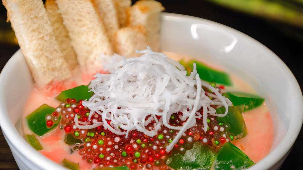 Chin Brothers Restaurant by null