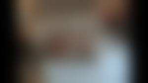 naked passionate sex hiddencam|First Time Sex For New Girlfriend with Hidden Cam - XNXX.COM