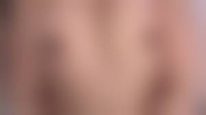 simontok bokep|video bokep simontok Porn Videos 2025 - Page 2 of 3