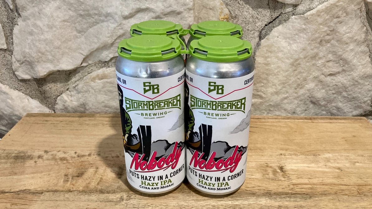 Food Fight! Grocery by null