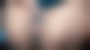 pacificgirls 800 pussy|Chica Asiática JOI En Juicy Mono - Jada Kai - Pornhub.com