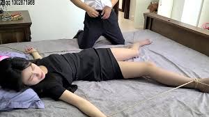 Chinese bondage jpg x Bondage chinese