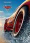 Image result for u202bدانلود انيميشن cars 3 2017u202c