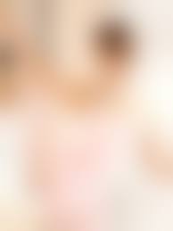 Ｙ字開脚 顔出 無修正|JavTube Sakura Ueno 上野さくら 「Ｙ字バランスで生挿入」 1pondo 101008_444