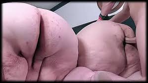 Naughty pig loves to fuck pink pussies png x Pig fuck