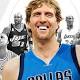Dirk Nowitzki's path to 30000 and the coaches who paved the way 
