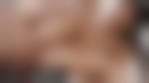 asian anal-pussy|Anal fucking Horny Asian MILF with hairy pussy exposed - Fapsuey