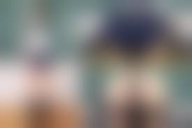 ブルチラ　エロ|ブルチラの似合う女の子 2(PARM080)/新品アダルトDVD通販のDMS-NET