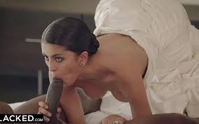 Sophia leone porn videos xhamster jpg x Sophia leone bbc