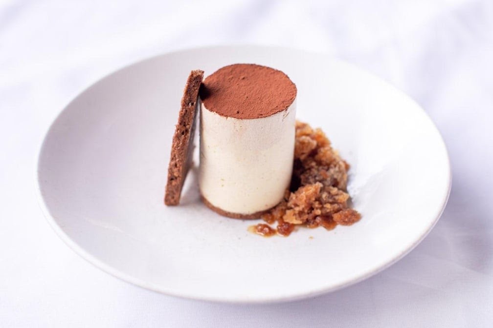 La Tavola Trattoria by null