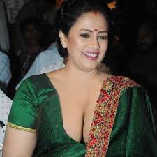 Search what nepali aunty jpg x Nepali aunty
