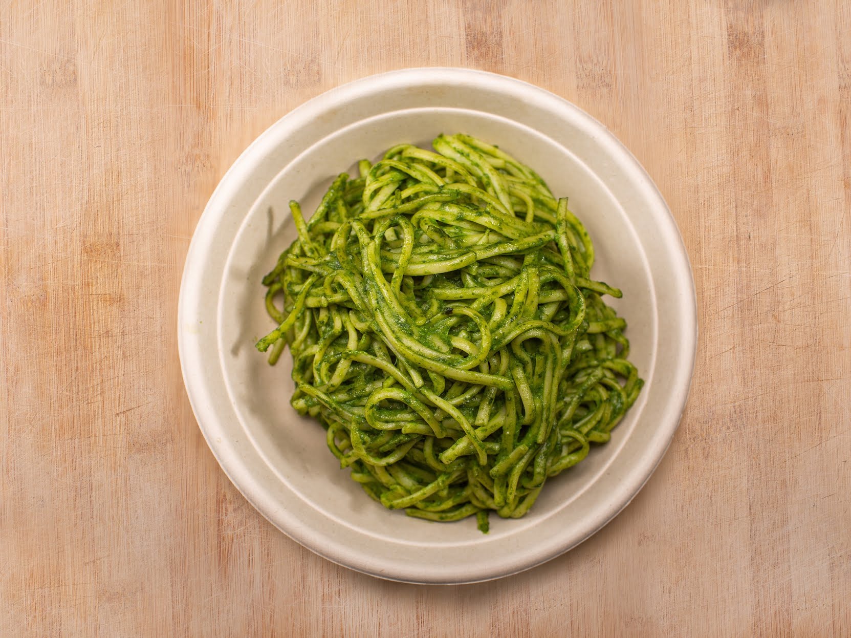 Claudy's Kitchen by null