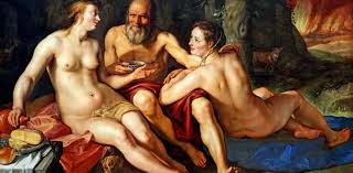 real incest 2016|A joyful reunion with birth parents leads to incest and murder – Hartford  Courant